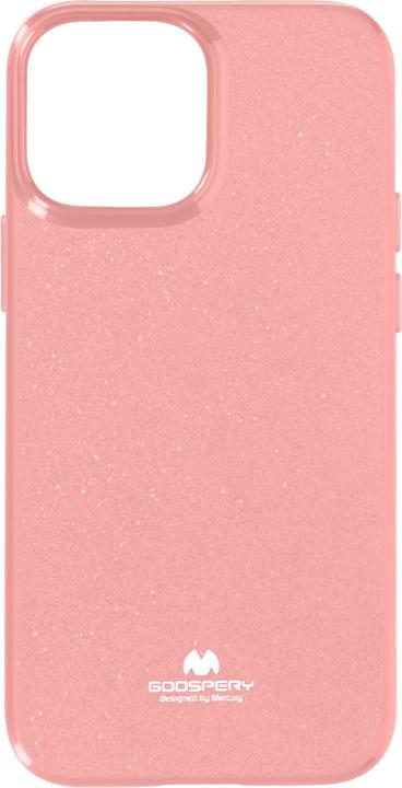 Produktbild Jelly Series (Apple iPhone 13 Pro, Apple iPhone 13)