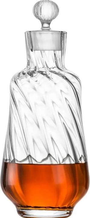 Actual product image Zwiesel Carafe Whis Marlène (0.50 l)