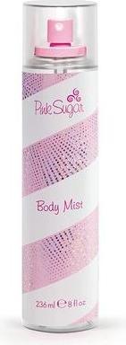 Actual product image Aquolina Pink Sugar (Spray, 236 ml)