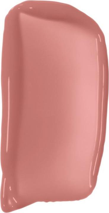 Image du produit Revlon Gloss à Lèvres Super Lustrous 3.9ml - 215 Super Natural (215 Super naturel)