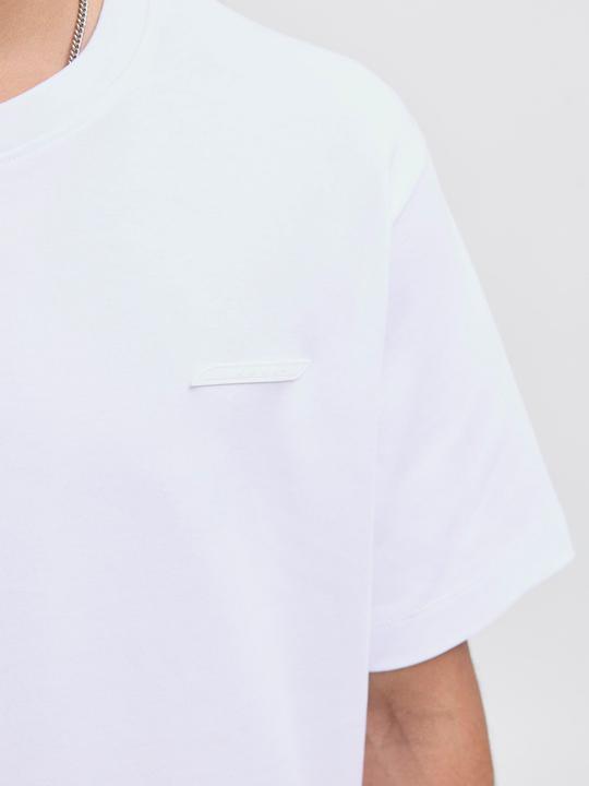 Immagine prodotto Jack & Jones T-shirt T-shirt (S)