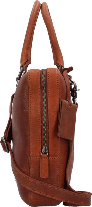 Actual product image Burkely Antique Avery (13.30", Universal)