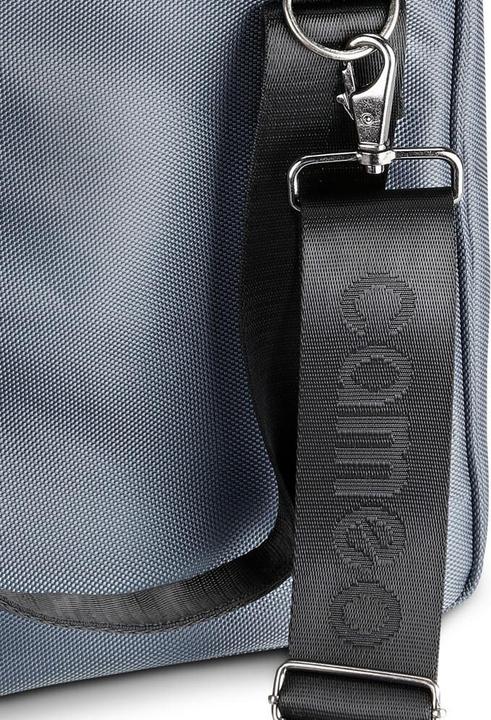 Produktbild GearBag 200 Universelle Equipmenttasche (Universal)