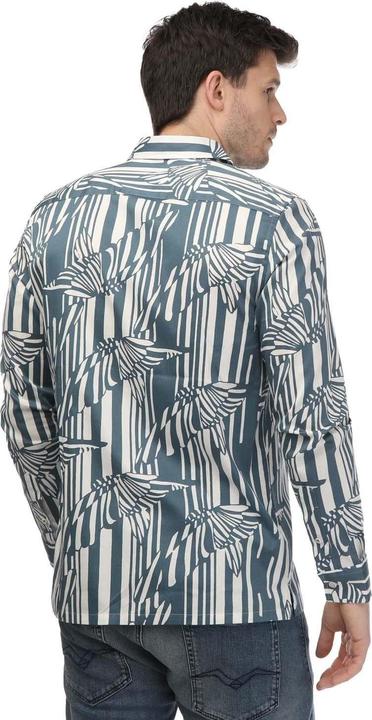 Immagine prodotto Ted Baker Chorley Hemd (S)