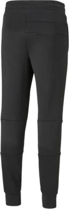 Actual product image Puma BMW MMS SDS Track Pants-531178 (XS)