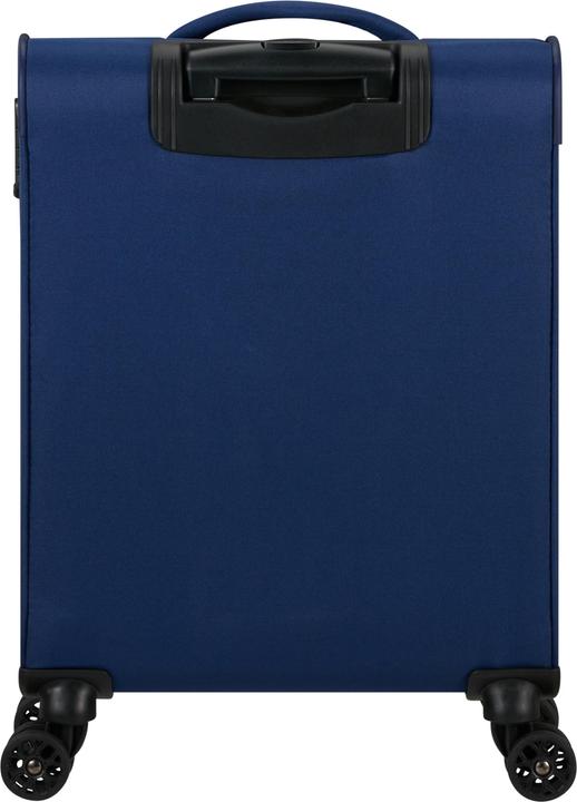 Actual product image American Tourister Sea Seeker (40 l, Hand luggage (up to 50 litres))