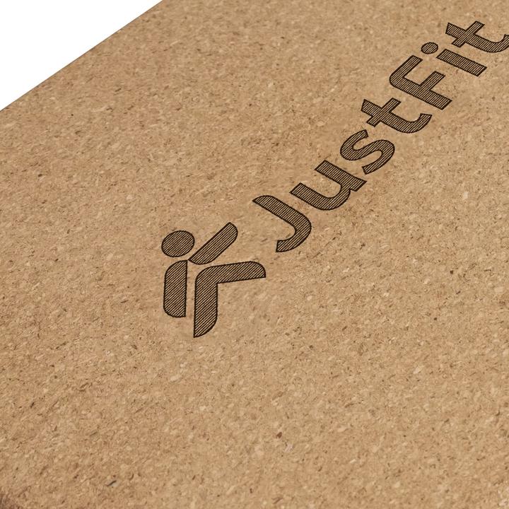 Produktbild Gladiatorfit Yoga Block