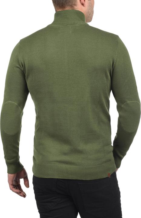 Produktbild Blend BHNorman 20704789ME (M)