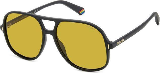 Polaroid PLD 6217/S