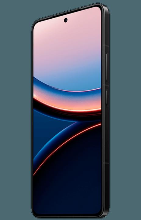 Produktbild Xiaomi Poco F7 Ultra (512 GB, Yellow, 6.67", Dual SIM, 50 Mpx, 5G)