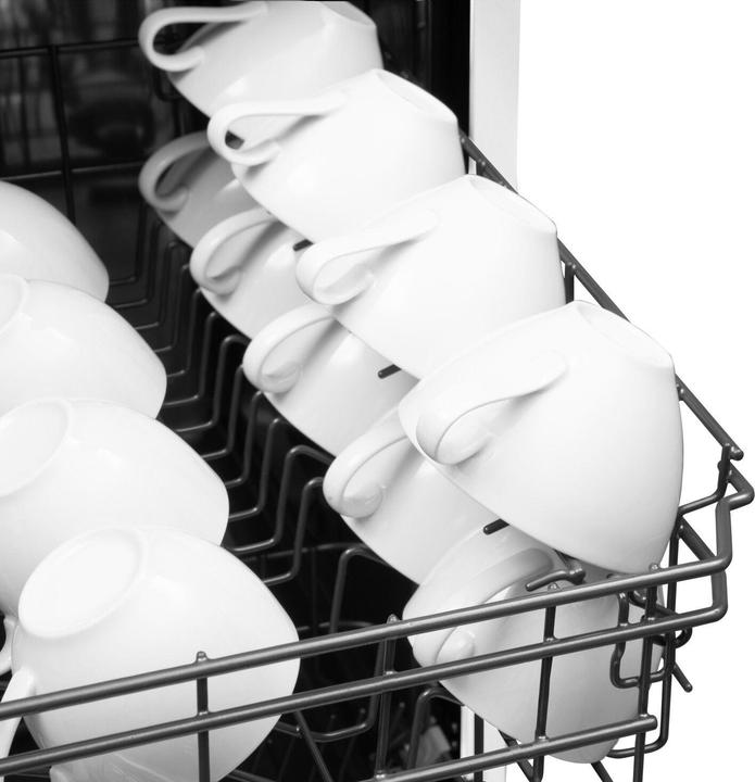 Produktbild Amica EB-Geschirrspüler