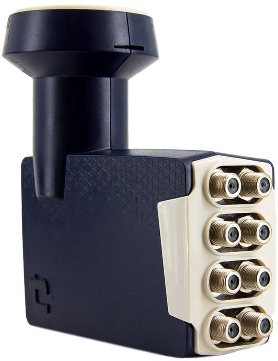 Produktbild inverto IDLP-OCT410-PREMU-OPN (Octo LNB, 40mm)