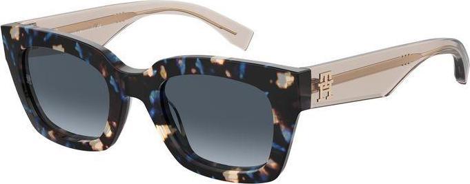 Produktbild Tommy Hilfiger TH 2052/S