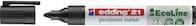 Actual product image Edding Permanent marker 21 (Black, 3 mm, 1 x)
