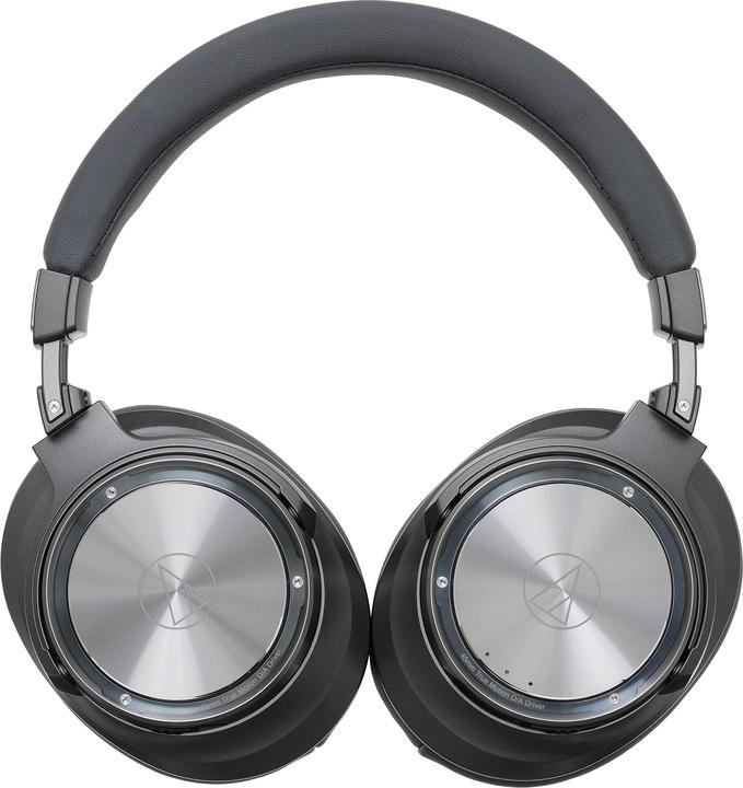 Produktbild Audio-Technica Ath-Dsr9bt (15 h, Kabellos)