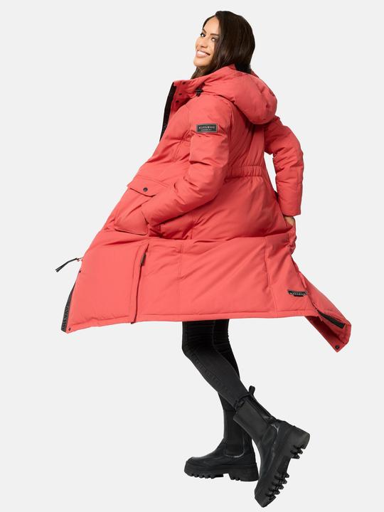 Actual product image Navahoo Cloudfrost XIV (XXL)