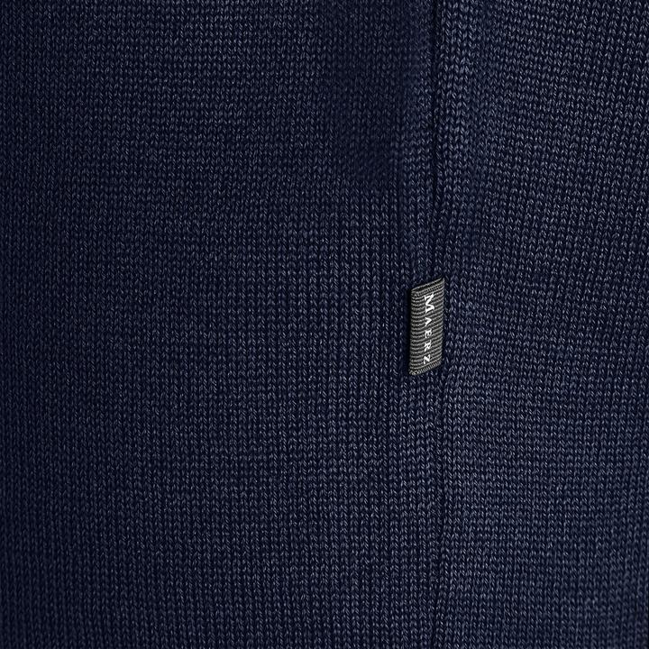 Produktbild Maerz Pullover (58)