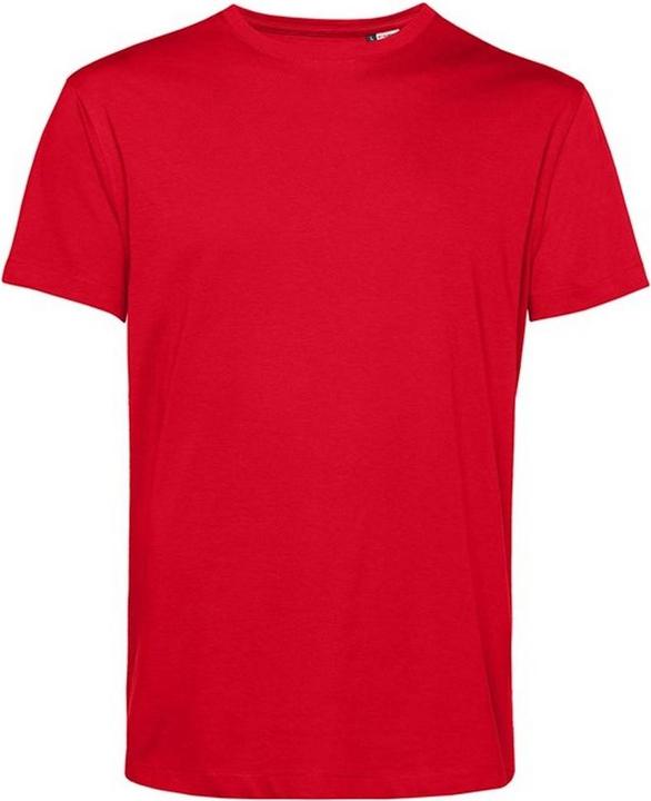 Produktbild B&C E150 TShirt (4XL)