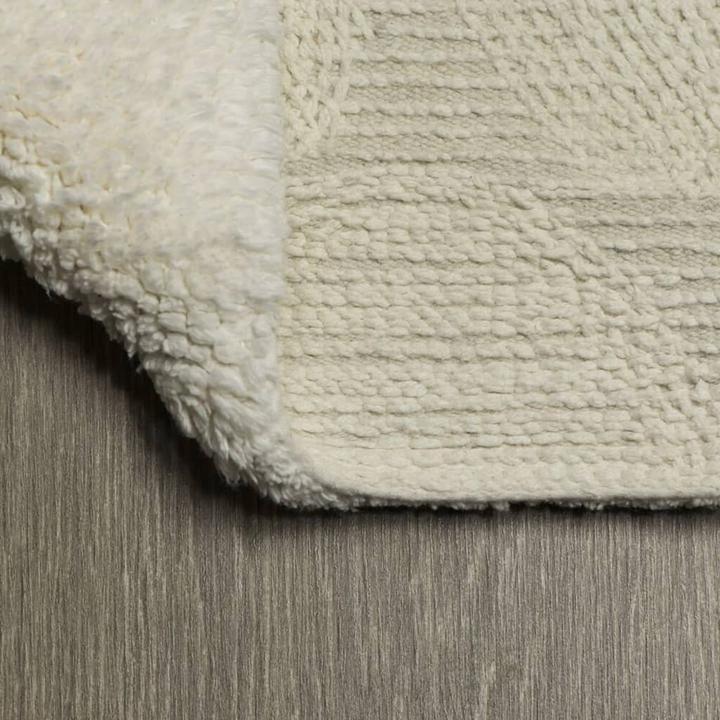 Actual product image Sealskin Pebbles (60 x 90 cm)
