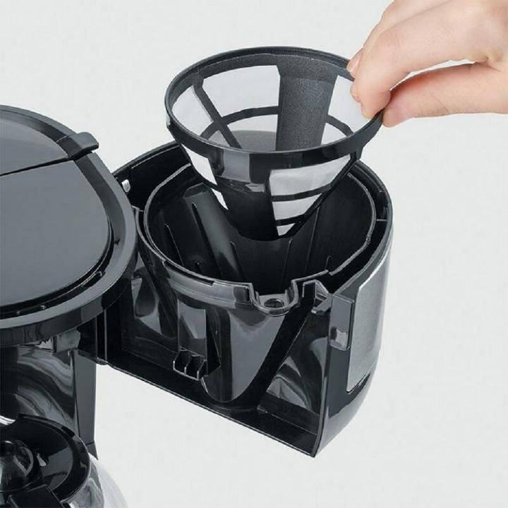 Produktbild Severin KA4849