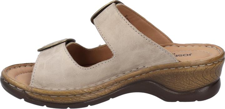 Actual product image Josef Seibel 56576-95 (41)