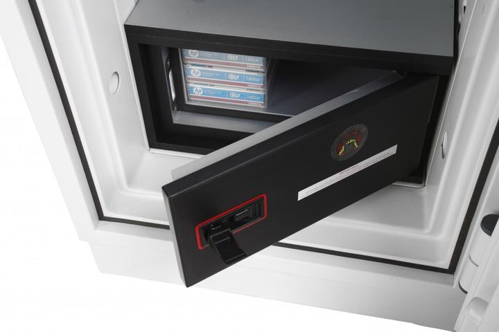 Produktbild Phoenix Data Combi (63 l)