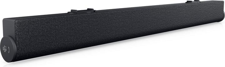 Dell SB522A Black 4.5 W (4.50 W)