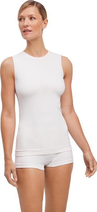 Actual product image Falke Damen (XL)