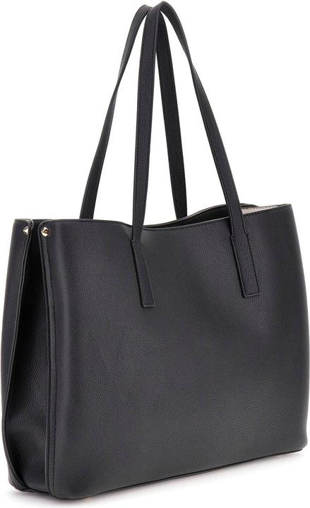 Immagine prodotto Guess Borsa - Shopper MERIDIAN (13 l)