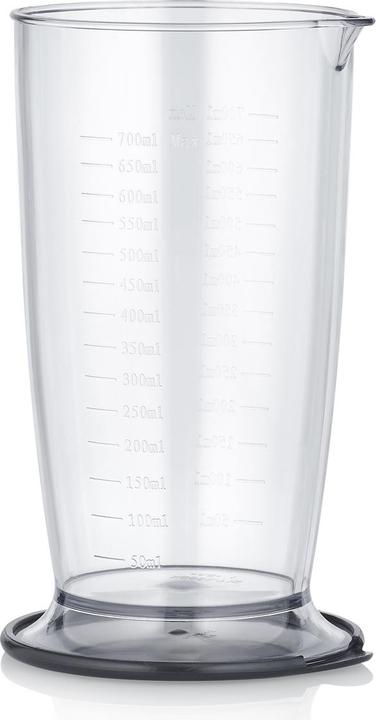 Actual product image Severin SM3772