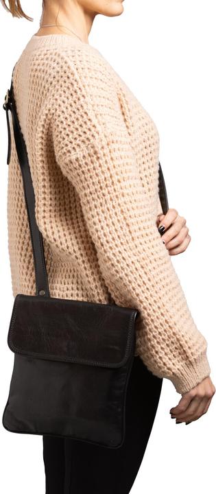 Actual product image Fratelli 5535