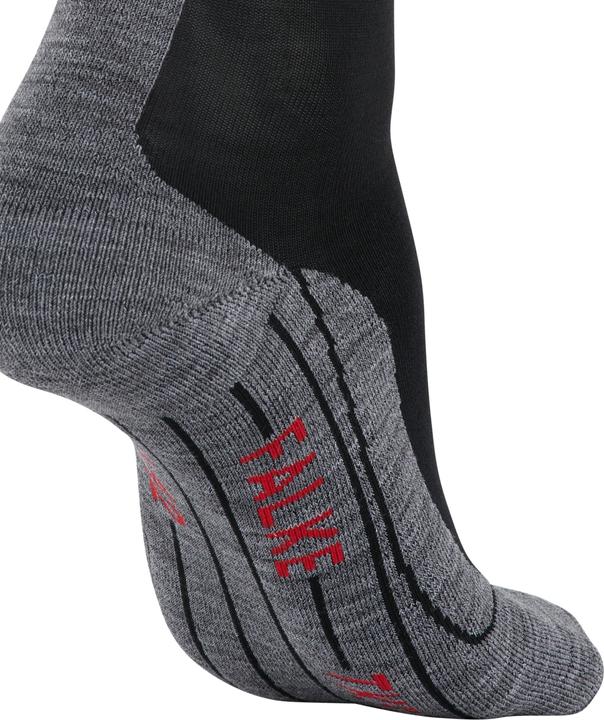 Produktbild Falke Tk5 (39 - 41)