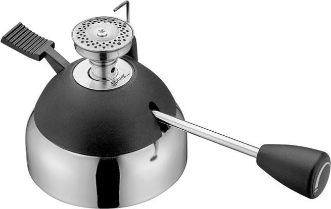 Produktbild Spring Gasbrenner