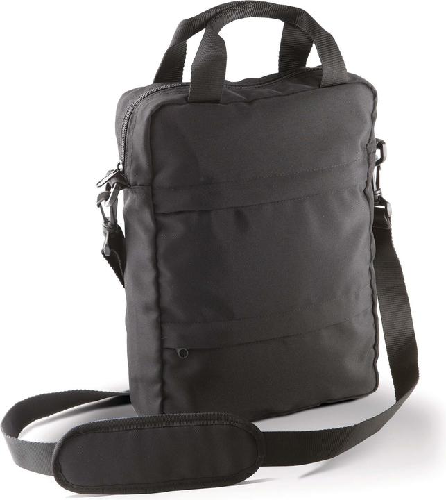 Kimood Messenger/Tablette