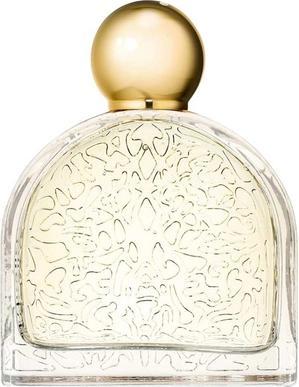 Actual product image M. Micallef Plein Soleil Eau de Parfum (Eau de parfum, 100 ml)