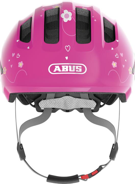 Actual product image Abus Smiley 3.0 (45 - 50 cm)