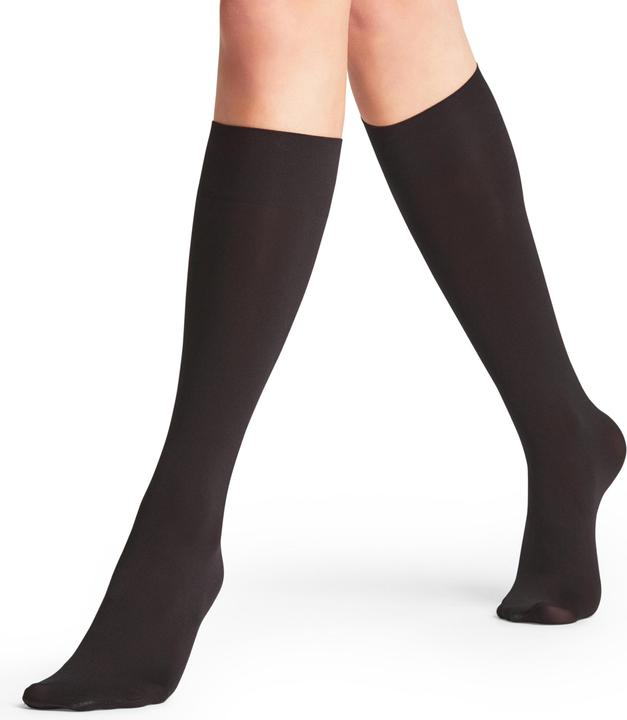 Produktbild Falke Seidenglatt 40 KH (40 DEN, 35 - 38)