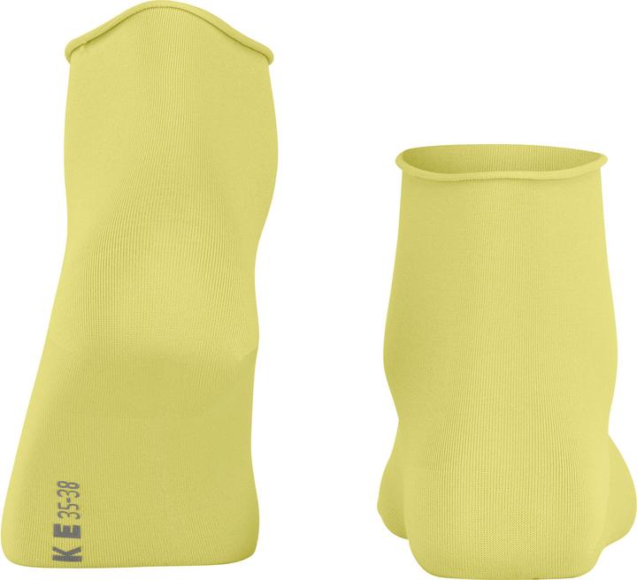Immagine prodotto Falke Cotton Touch Damen (39 - 42)
