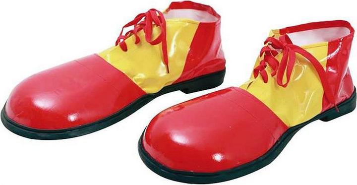 Image du produit My Other Me Chaussures Clown