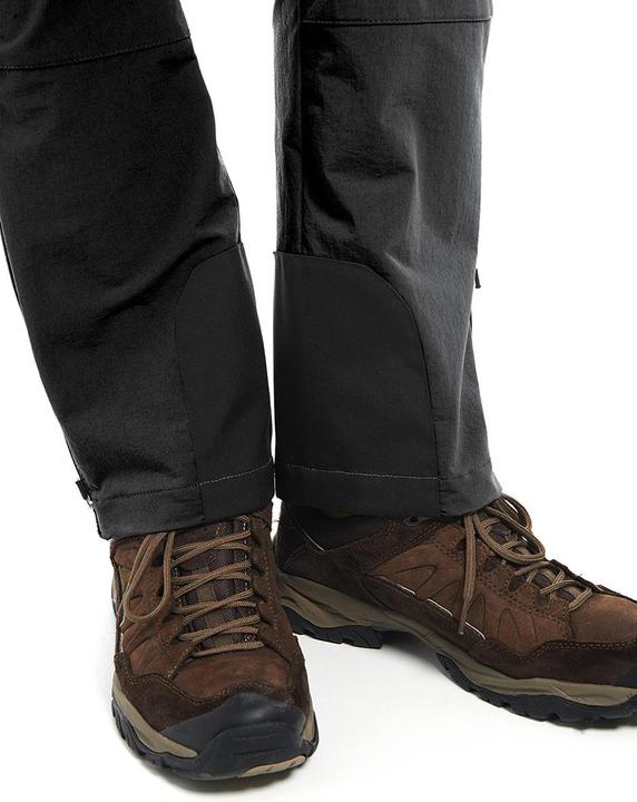 Produktbild Maier Sports Lana Hose (68)