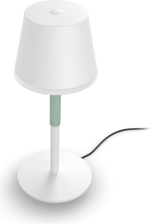 Produktbild Philips Hue Go (370 lm)