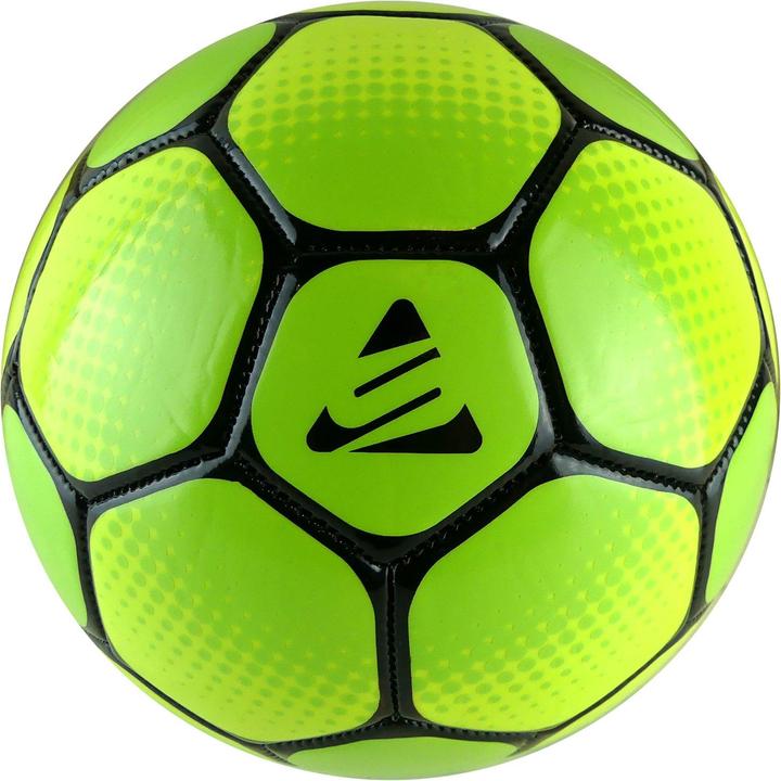 SportMe Fussball Playtech Grösse 3