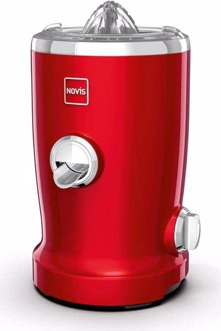 Novis Iconic Line - VitaJuicer S1