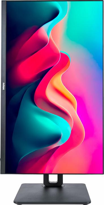 Image du produit Nilox NXM24REG11 Moniteur PC 23.8' Ips (1920 x 1080 pixels, 24")