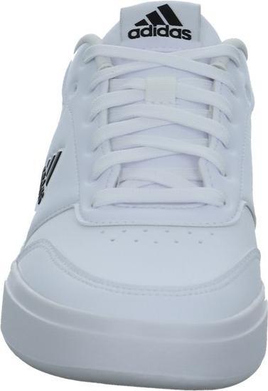 Produktbild adidas Park ST (42)