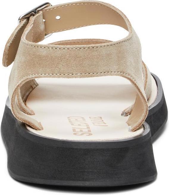 Actual product image Selected Femme Mira (41)
