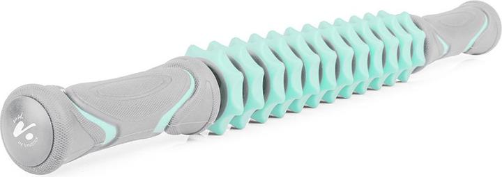 Gymstick Vivid Massage Stick