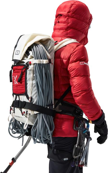 Immagine prodotto Berghaus MTN Arete Ultra (M)