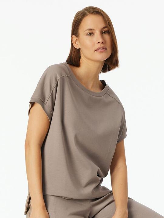 Immagine prodotto Schiesser Felpa Mix & Relax (40, L)