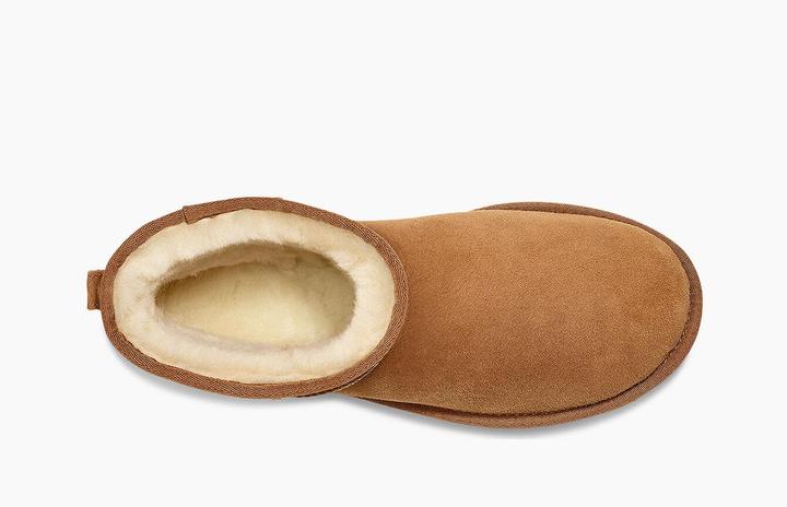 Image du produit Ugg Classic Mini (41)